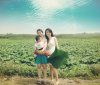 /photo/713488/标准的女人/psb (29)_1_1_small.jpg